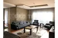 Apartamento 5 habitaciones 170 m² Konyaalti, Turquía