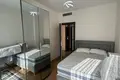 1 bedroom apartment 45 m² Mediterranean Region, Turkey