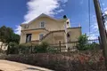 8 bedroom House 360 m² Budva, Montenegro