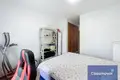 Wohnung 128 m² Alicante, Spanien