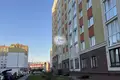 2 room apartment 54 m² Kaliningrad, Russia