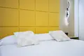 3 room apartment 75 m² in Torrevieja, Spain