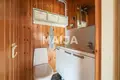 Haus 3 Zimmer 80 m² Tuusula, Finnland