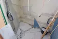 1 bedroom apartment 42 m² Municipality of Thessaloniki, Greece