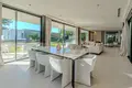 Willa 5 pokojów  Marbella, Hiszpania