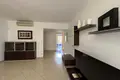 Wohnung 3 Schlafzimmer  in Limassol, Zypern