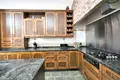 Maison 7 chambres 422 m² San Pedro Alcantara, Espagne