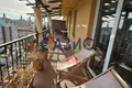 2 bedroom apartment 78 m² Nesebar, Bulgaria