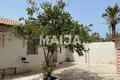 3 bedroom house 190 m² Brufut, Gambia