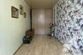 Квартира 2 комнаты 44 м² Брест, Беларусь