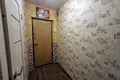 Appartement 2 chambres 45 m² Minsk, Biélorussie