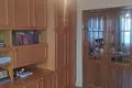 Appartement 2 chambres 50 m² Minsk, Biélorussie