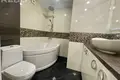 Apartamento 3 habitaciones 63 m² Vítebsk, Bielorrusia