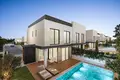 3 bedroom house 200 m² Yeroskipou, Cyprus
