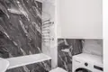 Appartement 1 chambre 29 m² Minsk, Bélarus