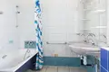 Cottage 341 m² Minsk, Belarus