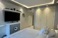 Apartamento 3 habitaciones 150 m² Mijas, Španjolska
