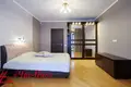 Коттедж 280 м² Юхновка, Беларусь