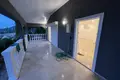 Дом 4 комнаты 220 м² Оба, Турция