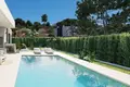 Casa 190 m² Alicante, Španjolska