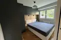 3 room apartment 49 m² in Gdynia, Poland