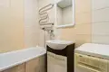 3 room apartment 80 m² Minsk, Belarus