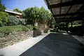 5 bedroom villa 240 m² Castiglione della Pescaia, Italy