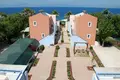 Hotel 768 m² en Niforaika, Grecia