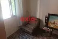 Studio 1 chambre 40 m² en Kavala Municipality, Grèce