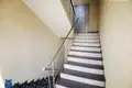 Büro 17 m² Minsk, Belarus
