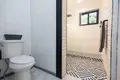 Дом 4 спальни 297 м² Roatan, Гондурас