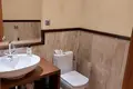 Wohnung 3 Schlafzimmer 170 m² Torremolinos, Spanien