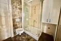 Квартира 4 комнаты 135 м² Мезитли, Турция