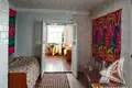 House 51 m² Tevielski sielski Saviet, Belarus