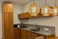 Вилла 3 комнаты 90 м² Tibubeneng, Индонезия
