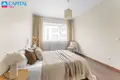 2 room apartment 57 m² Vilnius, Lithuania