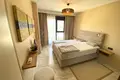 3 bedroom apartment  Oba, Turkey