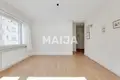 Apartamento 2 habitaciones 40 m² Helsinki sub region, Finlandia