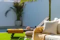 3 bedroom villa 154 m² Cartagena, Spain