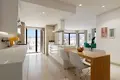 Appartement 1 chambre 111 m² Alicante, Espagne
