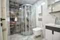 Wohnung 3 zimmer  Mahmutlar, Türkei