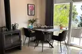 Maison 2 chambres 107 m² Susanj, Monténégro