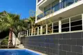 Dom 4 pokoi 281 m² Costa Brava, Hiszpania