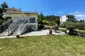 Adosado 3 habitaciones 85 m² Kallithea, Grecia