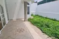 Dom 4 pokoi 278 m² Cuernavaca, Meksyk