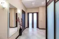 Квартира 2 комнаты 74 м² Минск, Беларусь