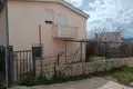 Дом 170 м² Черногория, Черногория