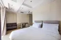 Hotel 900 m² Marathon, Griechenland