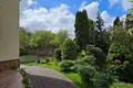 Maison 551 m² Minsk, Bélarus