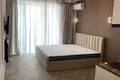 Studio apartment 30 m² Batumi, Georgia